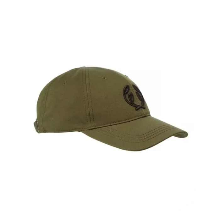 Czapka CHEVALIER Barrel - Forest Green (1090053-6001)